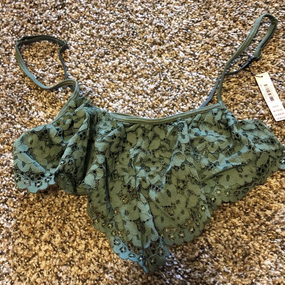 Bralette